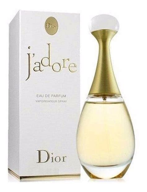 dior j'adore best price|j'adore perfume 30ml best price.